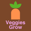 Veggies Grow